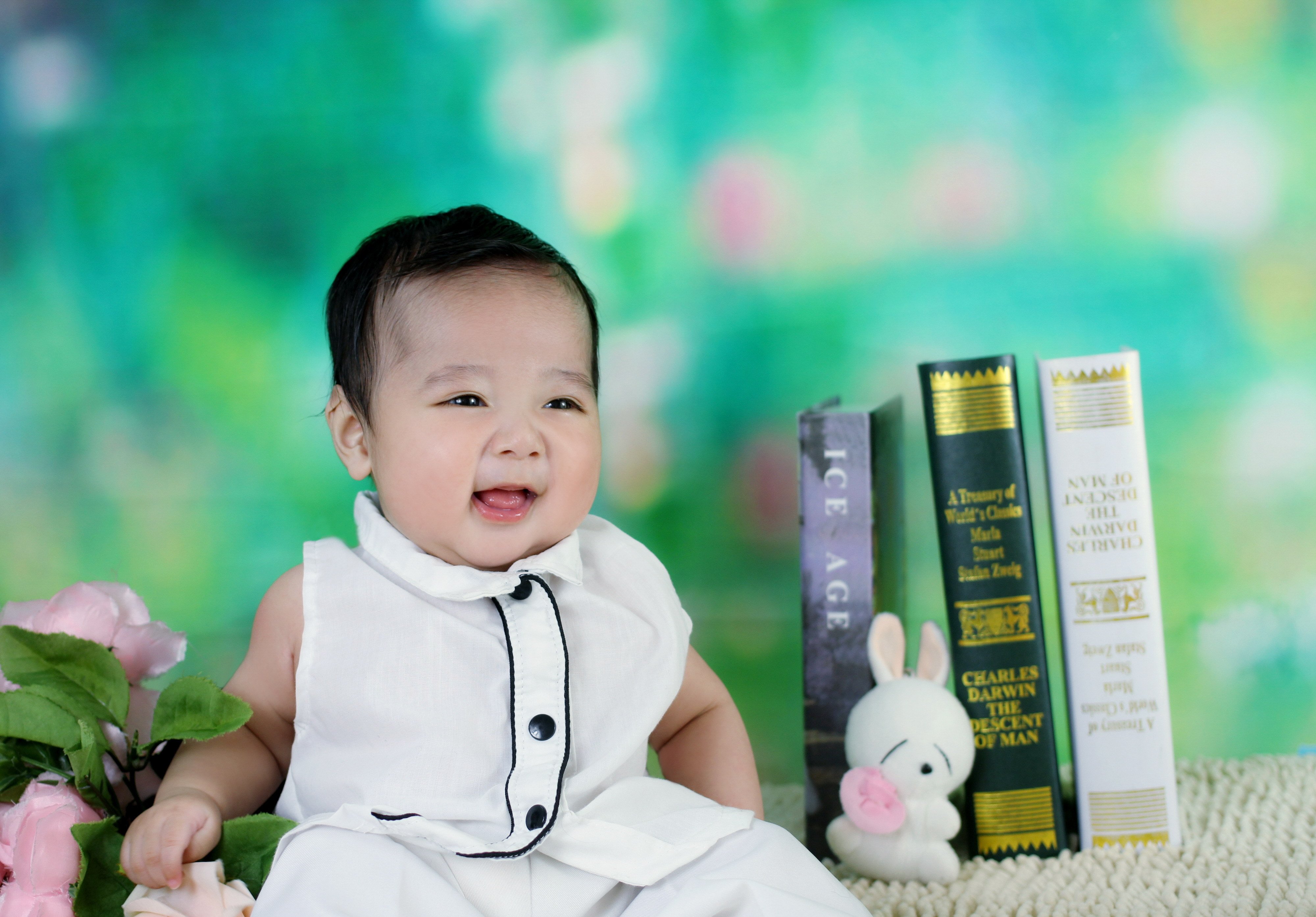 邯郸捐卵机构联系方式泰国试管婴儿 成功案例